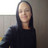 jessicavalle876